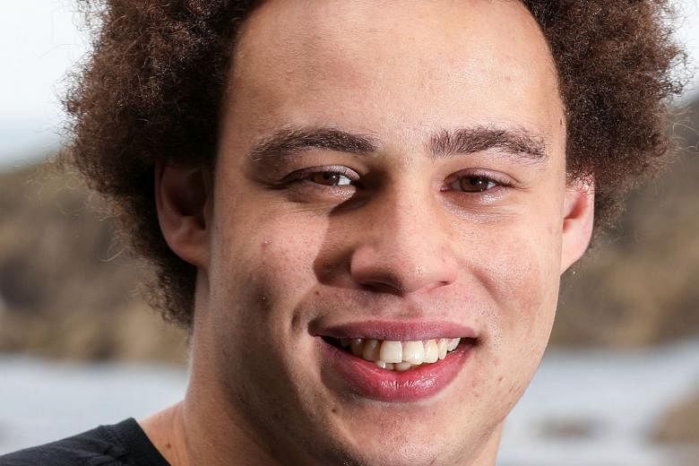 Marcus Hutchins is facing charges of selling malicious code used to steal banking and credit card data.