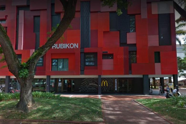 78 Year Old Injured In Electric Bike Hit And Run Case Police Seek More