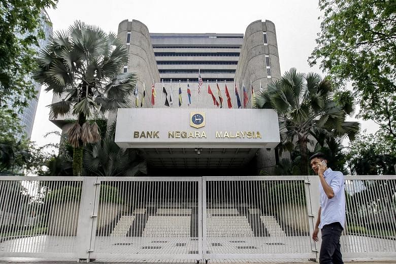 The Royal Commission of Inquiry concluded yesterday that Bank Negara Malaysia had lost around RM31.5 billion in forex trades over 20 years ago and that the figure had been concealed from the bank's reports. RCI chairman Mohd Sidek Hassan said the RCI