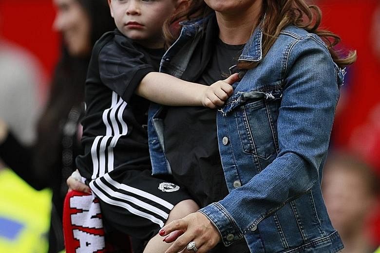 Coleen Rooney (left) was reportedly on holiday with her children when she heard that her husband had been arrested on suspicion of drink-driving.