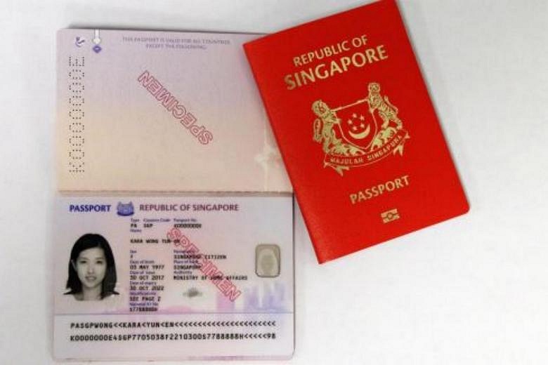 new-design-for-singapore-passport-with-additional-security-features