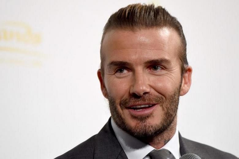 USMNT star Christian Pulisic joins Landon Donovan, David Beckham