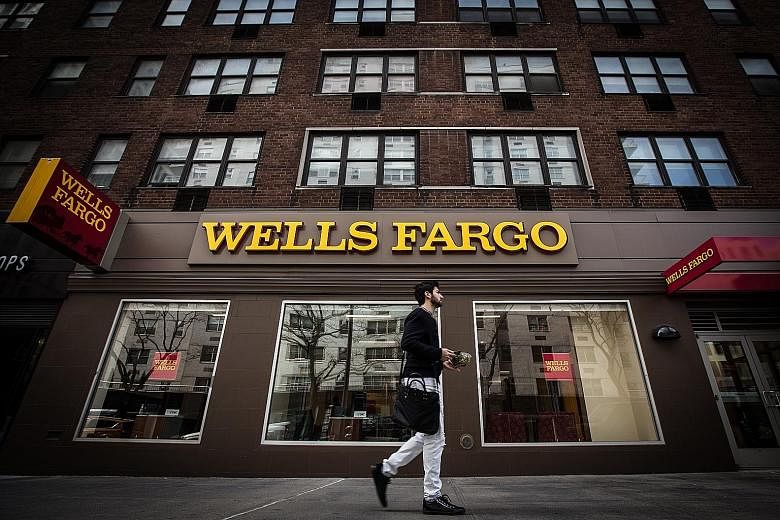 Wells Fargo recently paid a whopping fine because a badly designed compensation system encouraged low-level staff to muck around with customer bank accounts, which generated income for the employees.