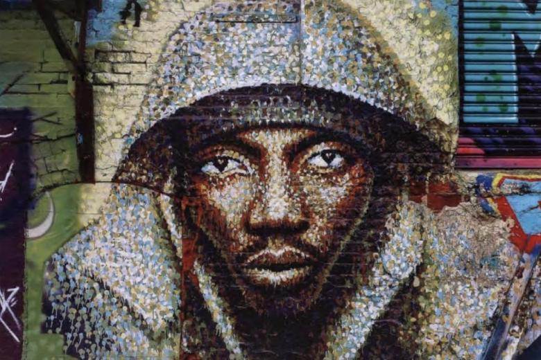 US judge awards US6.75 million in damages to graffiti artists whose