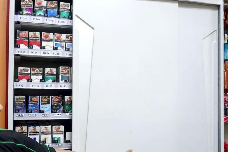 Tobacco tax hike will see prices of cigarettes go up by about 1 but