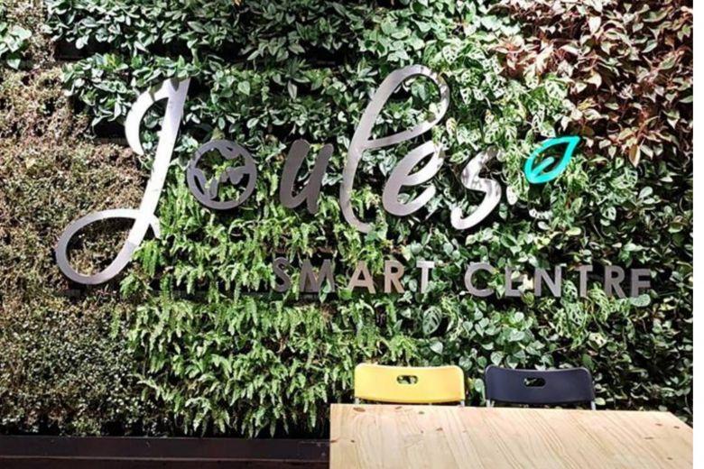 green-lab-launched-at-bukit-view-secondary-school-the-straits-times