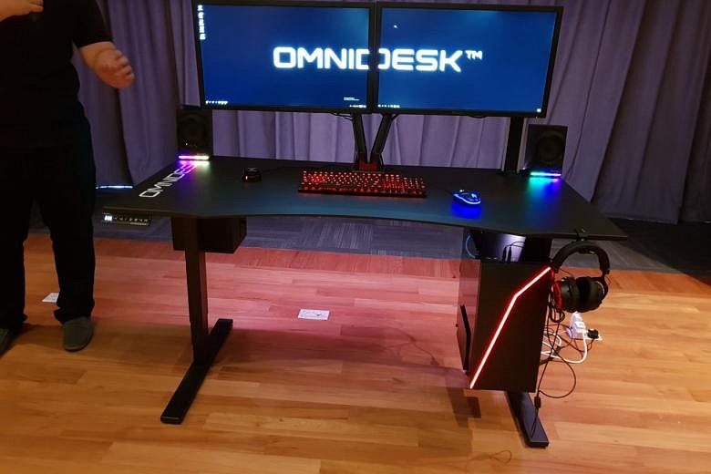 omnidesk reddit