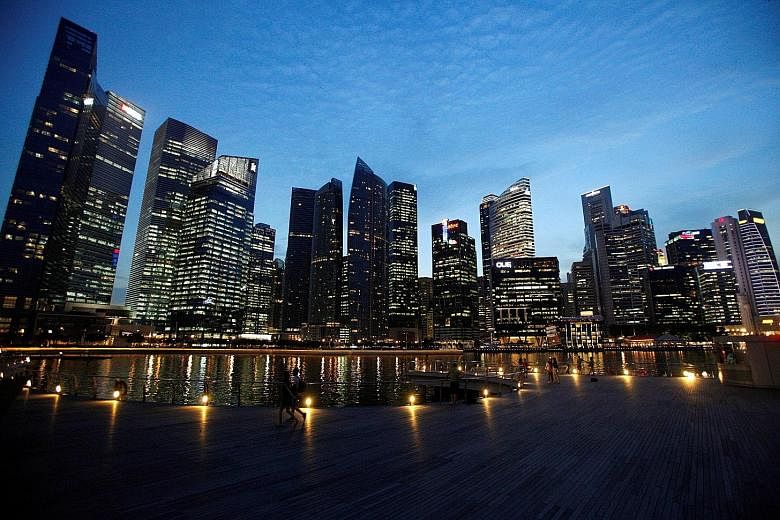 Singapore's low crime rates, easy access to good-quality schools and healthcare, together with lower levels of pollution than other regional locations, helped it retain its spot as the world's most liveable city for Asian expatriates.