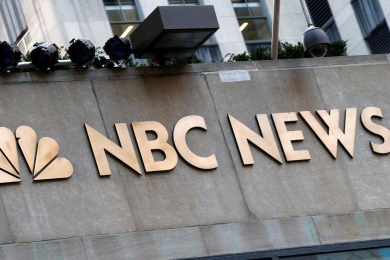 NBC News plans online streaming service to attract younger viewers ...