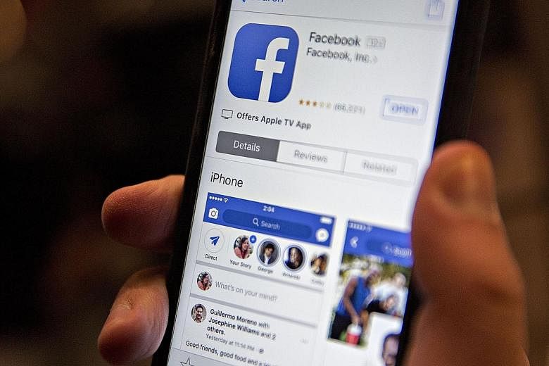 Facebook is under pressure to explain how the personal data of millions of its users could be exploited by political consultancy firm Cambridge Analytica. When it comes to social networks, their personal data and algorithms, people don't exactly feel