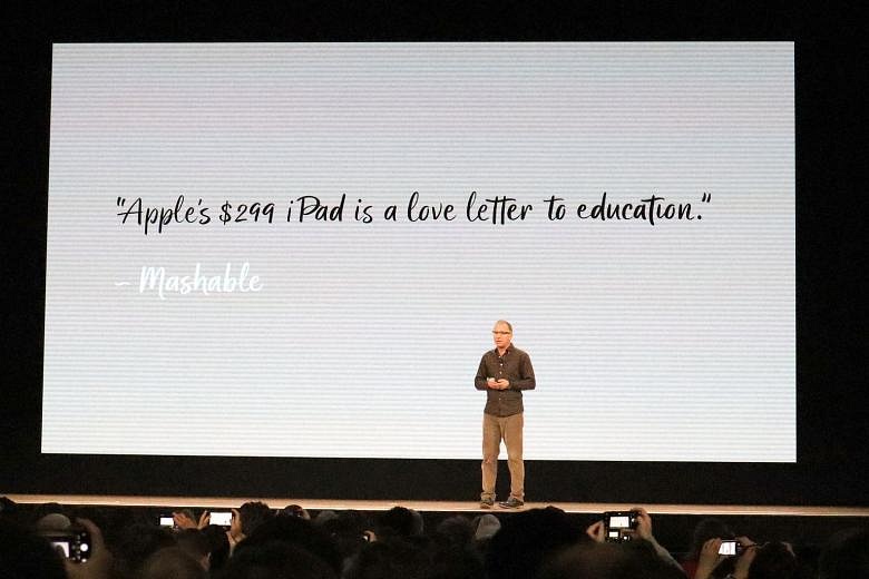 apple-s-new-entry-level-ipad-might-be-the-way-forward-for-education