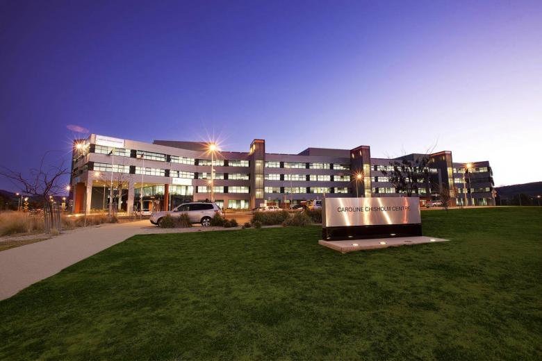 Frasers Commercial Trust Q2 DPU drops 4.4 to 2.4 cents The Straits Times