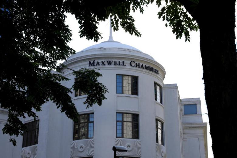 Singapore International Mediation Centre names new CEO and new Board