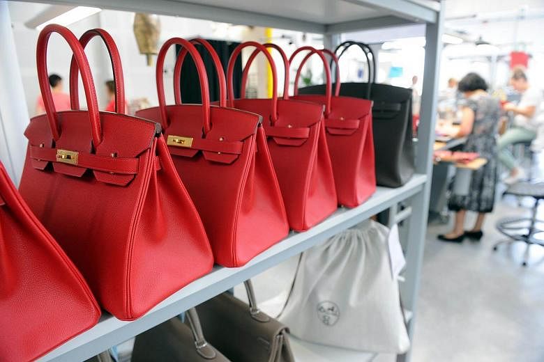 birkin designer handbags