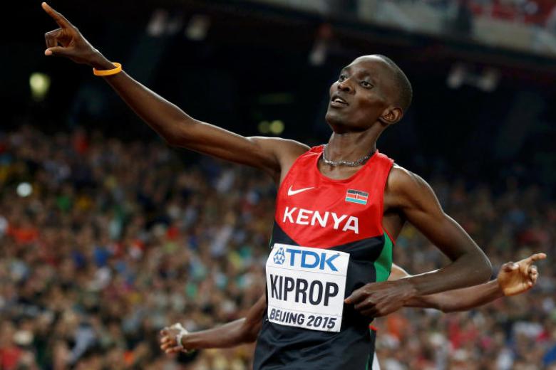 Антидопингового спорте. Американские теннисистки сестры уильямс. Вильямс теннисистки сестры уильямс. Допинг. Поймай допинг.