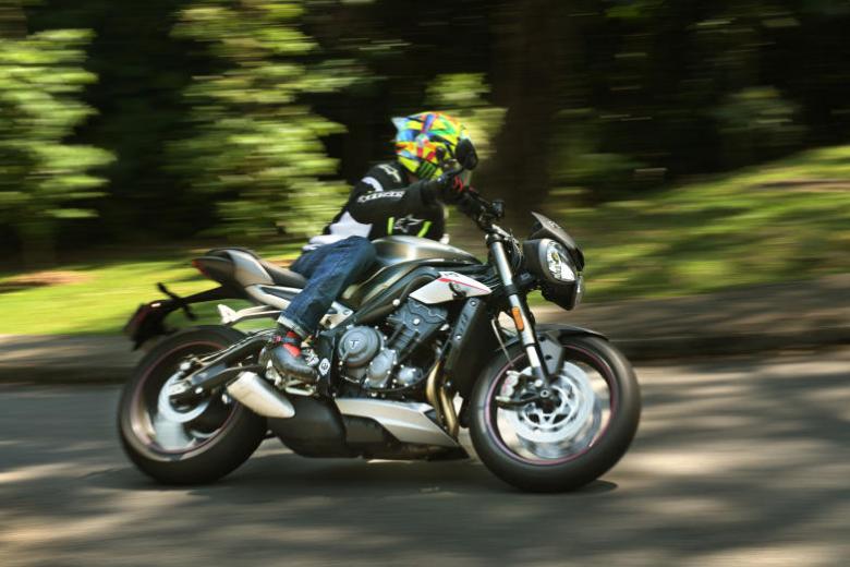 Parliamentary Question Filed Over Unusual Bidding Patterns For