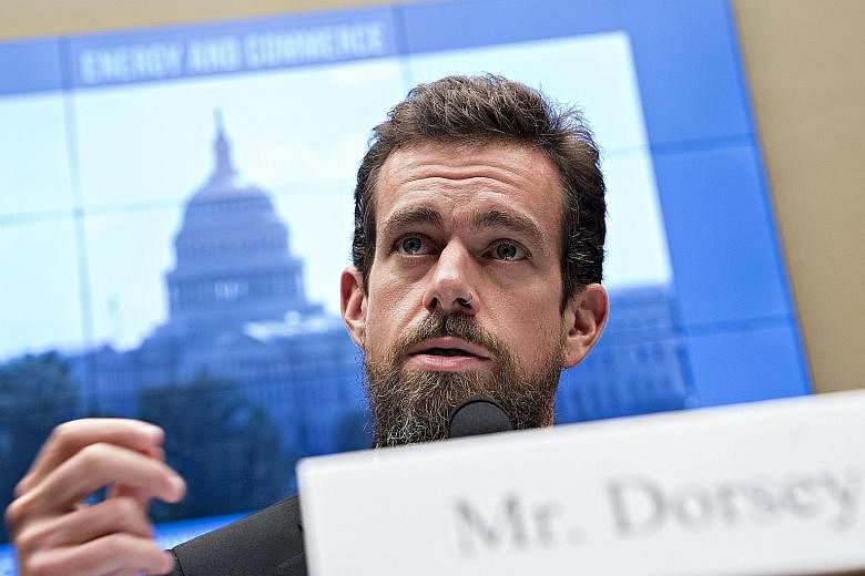 Mr Jack Dorsey, co-founder and chief executive officer of Twitter, acknowledged that his company had not anticipated its exponential growth. Neither did it predict nor understand the real-world negative consequences generated.