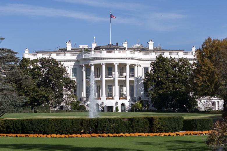 White House to consider Commerce Dept auto tariff The