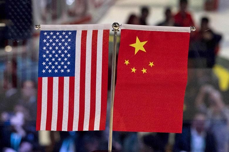 The 90-day ceasefire struck between the US and China at the recent G-20 summit is unlikely to resolve the intellectual property rights protection issues, said Baker McKenzie Wong & Leow associate Cindy Owens, though it is a positive sign that both si