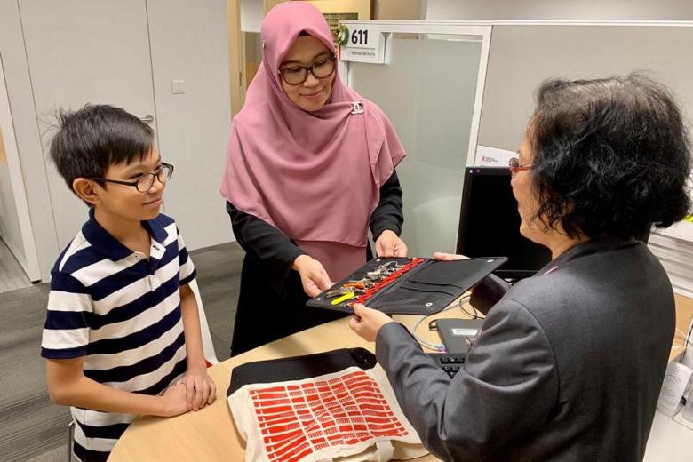 About 70 families placed on Fresh Start Housing Scheme since launch