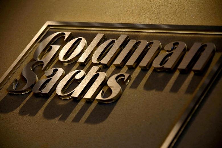 Goldman Sachs Fires Back After Malaysia Charges Bank In 1MDB Probe ...