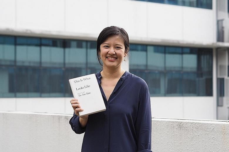 Associate Professor Teo You Yenn spoke to people who live in HDB rental flats over three years and in January published This Is What Inequality Looks Like, a book of essays drawn from her ethnographic research.