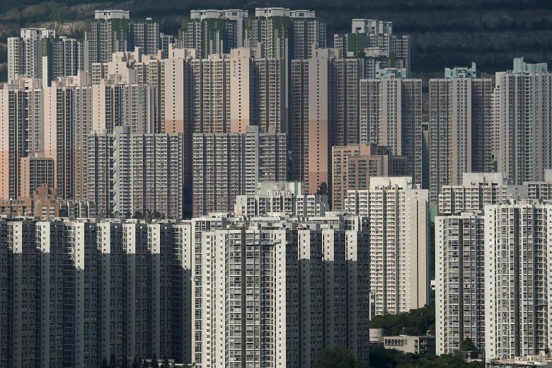 ak_hkskyline_0901.jpg