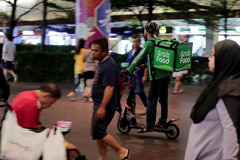 A recent study the writer was involved in showed that for a freelancer embracing the gig economy right from Day 1, CPF monies and, hence, Medisave monies in the current construct are going to be insufficient for many Singaporeans facing the risk of d