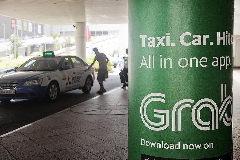 Though there was no clear preference for taxis or private-hire cars, pricing and availability were among the most important factors in determining which mode respondents chose. Being able to hail a taxi off the street was highlighted as a significant