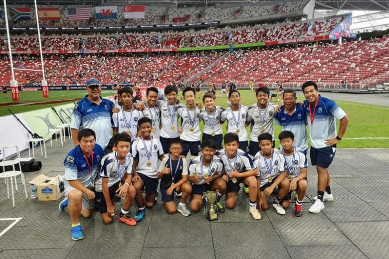 school-sports-st-andrew-s-pip-arch-rivals-acs-i-19-17-to-win-singapore-schools-sevens-series