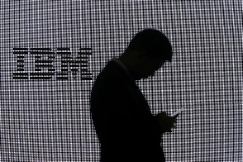 IBM will move the manufacturing of its mainframe computers IBM Z from Singapore to Poughkeepsie in New York. It said this was part of "IBM's continual review of the most efficient way to source our products". It also stressed that Singapore remains a