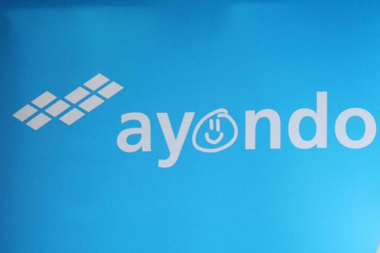 SGX orders Ayondo to shelve planned disposal of unit | The Straits Times