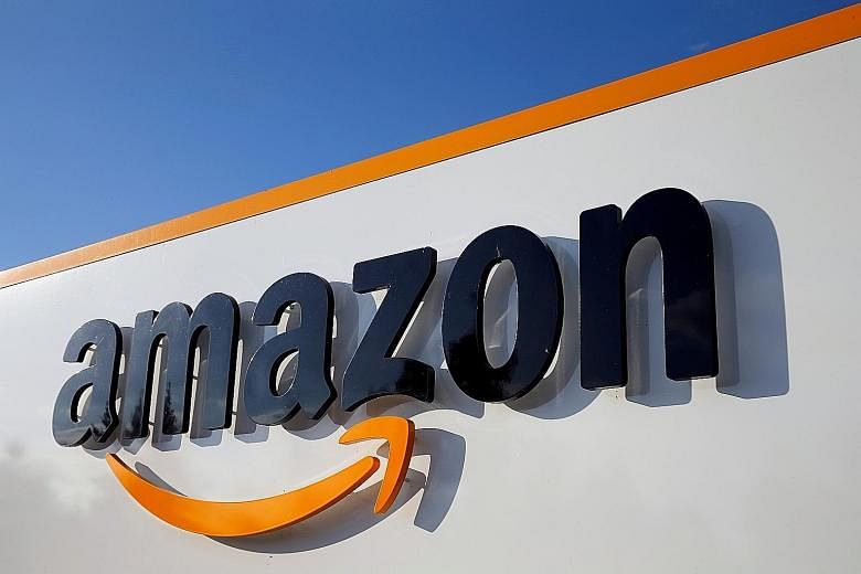 Amazon's loyal customer base has drawn merchants to sell and increasingly advertise through its site in exchange for fees, helping it transform from a largely low-margin retail business to a more and more lucrative marketplace.