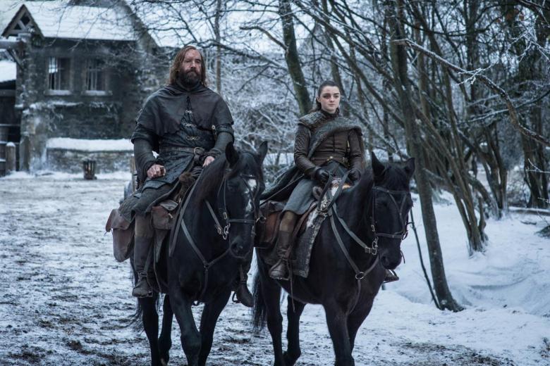 game-of-thrones-s8e4-recap-enough-with-front-stabbing-let-s-get-on