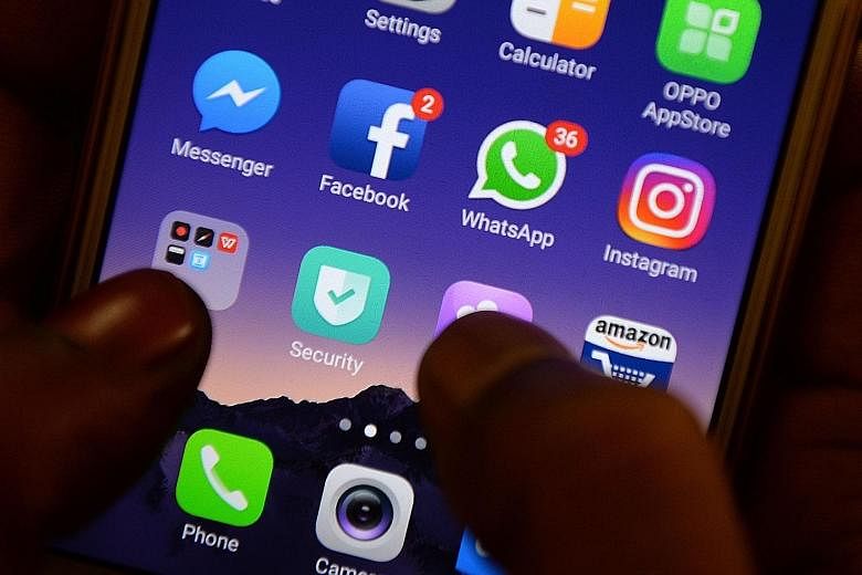 The dangers of surveillance software have been thrust into the spotlight after it was reported last week that a flaw in messaging app WhatsApp allowed hackers to install such spyware on phones.