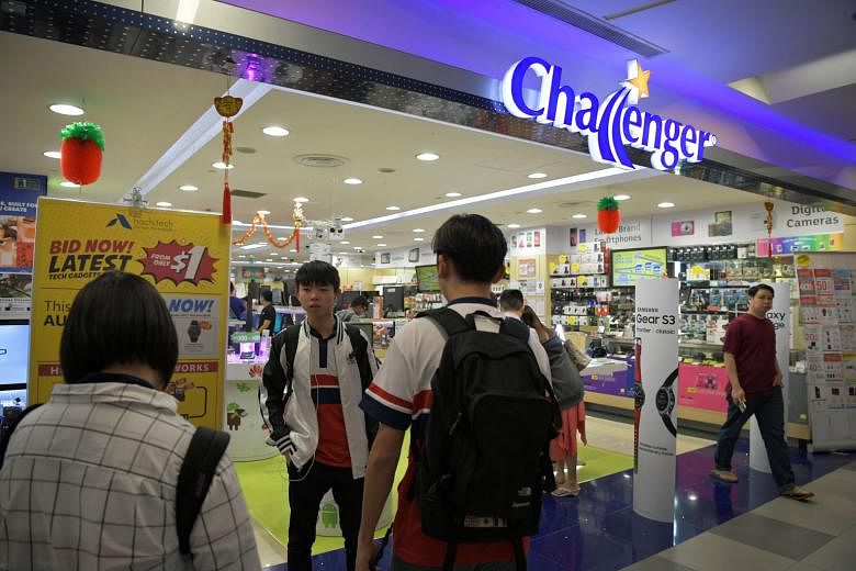Challenger's independent directors have recommended that shareholders accept the exit offer price of 56 cents a share and back the company's delisting at an upcoming extraordinary general meeting.