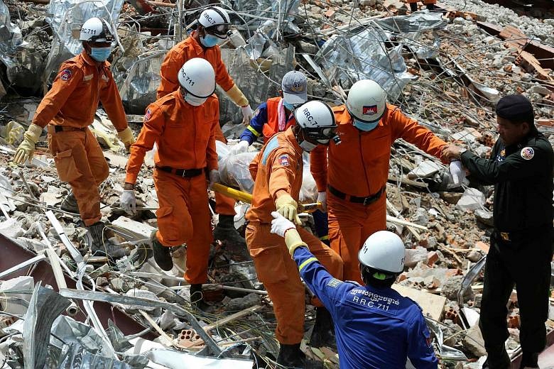 no-more-survivors-in-cambodia-building-collapse-as-death-toll-hits-24