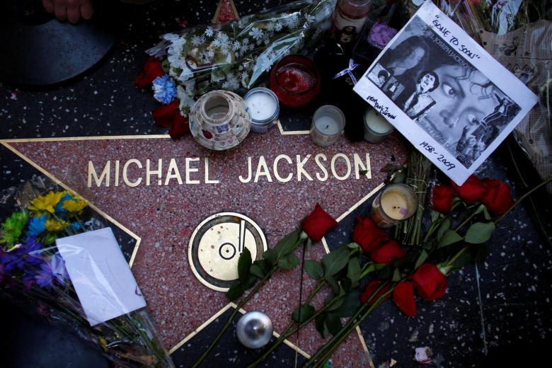 Michael Jackson fans defiant as abuse claims loom over anniversary