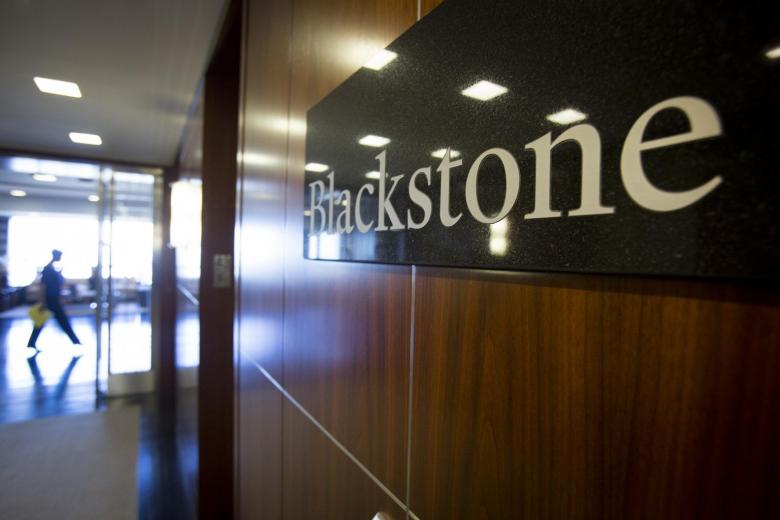 Blackstone set to raise over US12b for infrastructure fund, with half