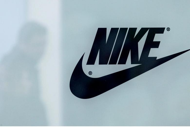 Nike earnings outlet estimates