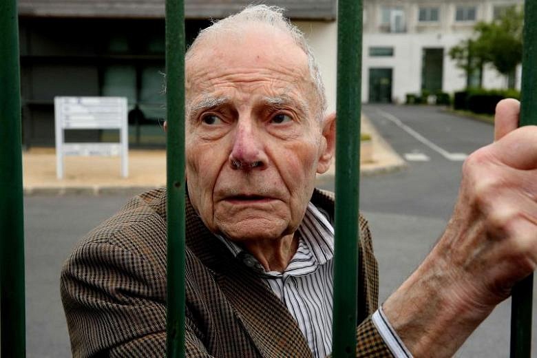 father-in-french-right-to-die-case-says-son-being-murdered-the