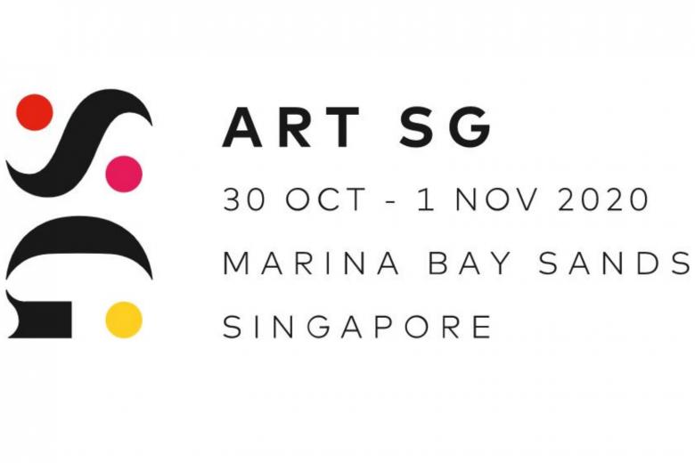 Singapore-based international art fair Art SG postponed until 2020 ...