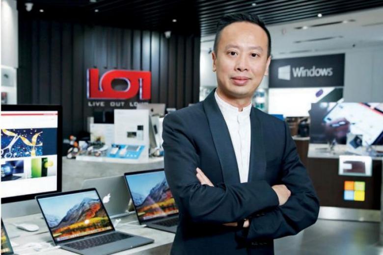 former-apple-reseller-epicentre-to-fire-uncontactable-chairman-hold