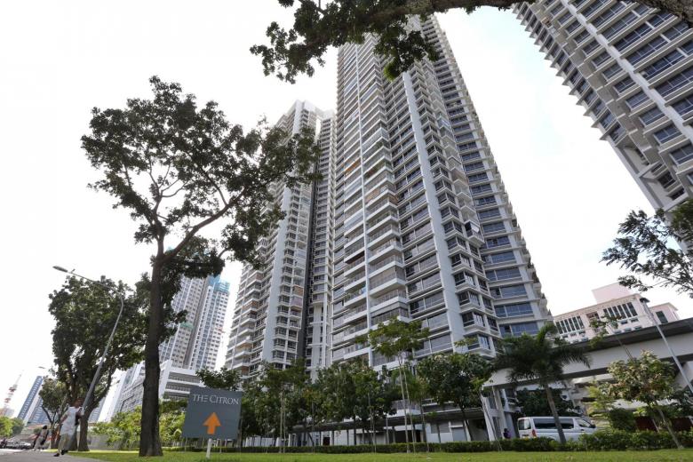 Boon Keng 5room HDB flat sells for record 1.2 million in July but
