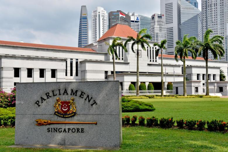 Proposed changes to Maintenance of Religious Harmony Act to be introduced in Parliament next