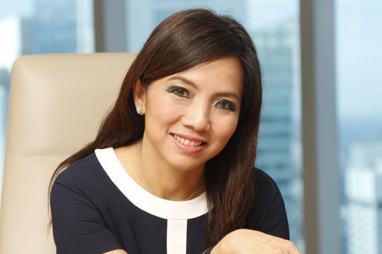 DBS to adopt risk-management framework Equator Principles in ...