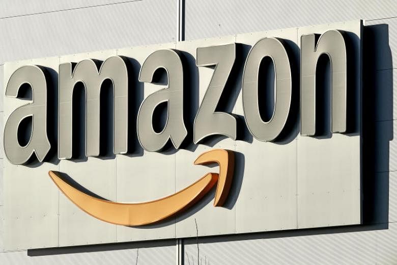 Amazon takes on Spotify with ad-supported free music streaming service