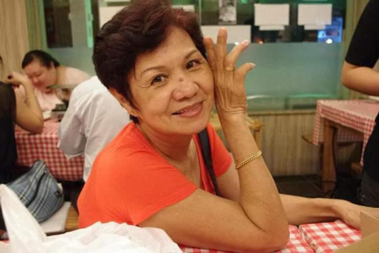 Family of woman in vegetative state loses suit against NUH and