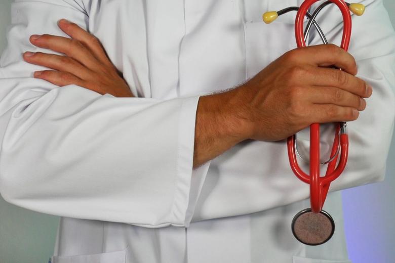moh-accepts-proposed-informed-consent-guidelines-on-what-doctors-need-to-tell-patients-for