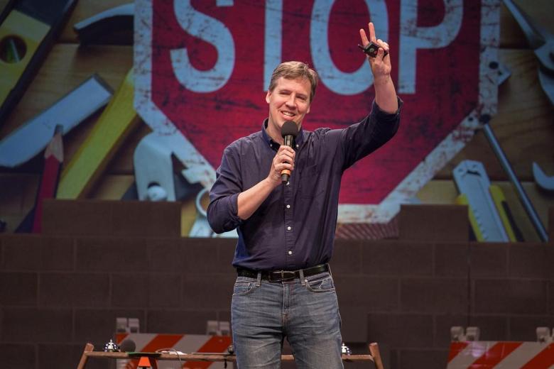 great-day-for-losers-wimpy-kid-author-jeff-kinney-gets-prestigious